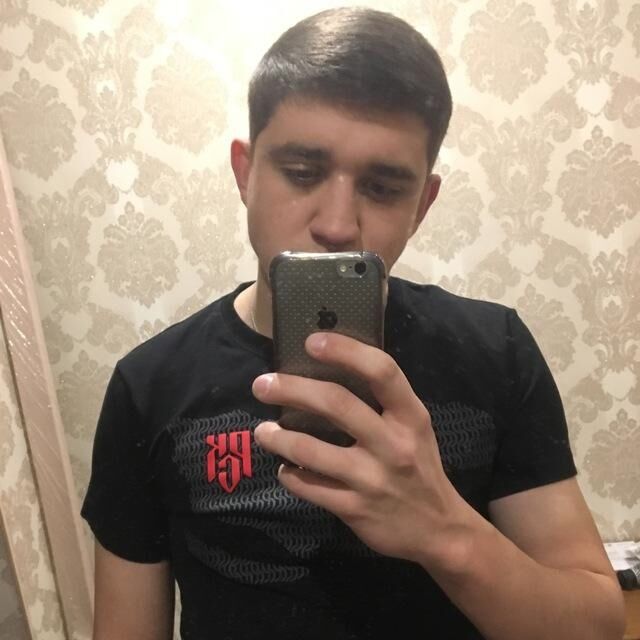  ,   , 26 ,   ,   , 