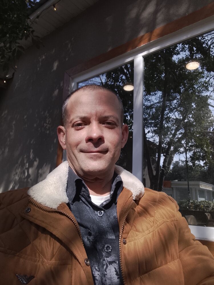 ���� 56093287 ������� ������, 40 ���, ���� ���������� � �����������������