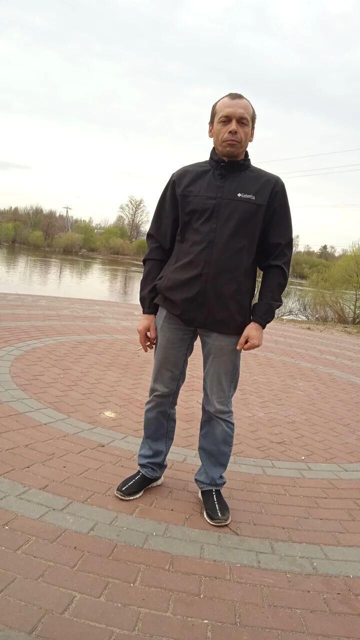 ���� 31388427 ������� �������, 44 ����, ���� ���������� � ���������