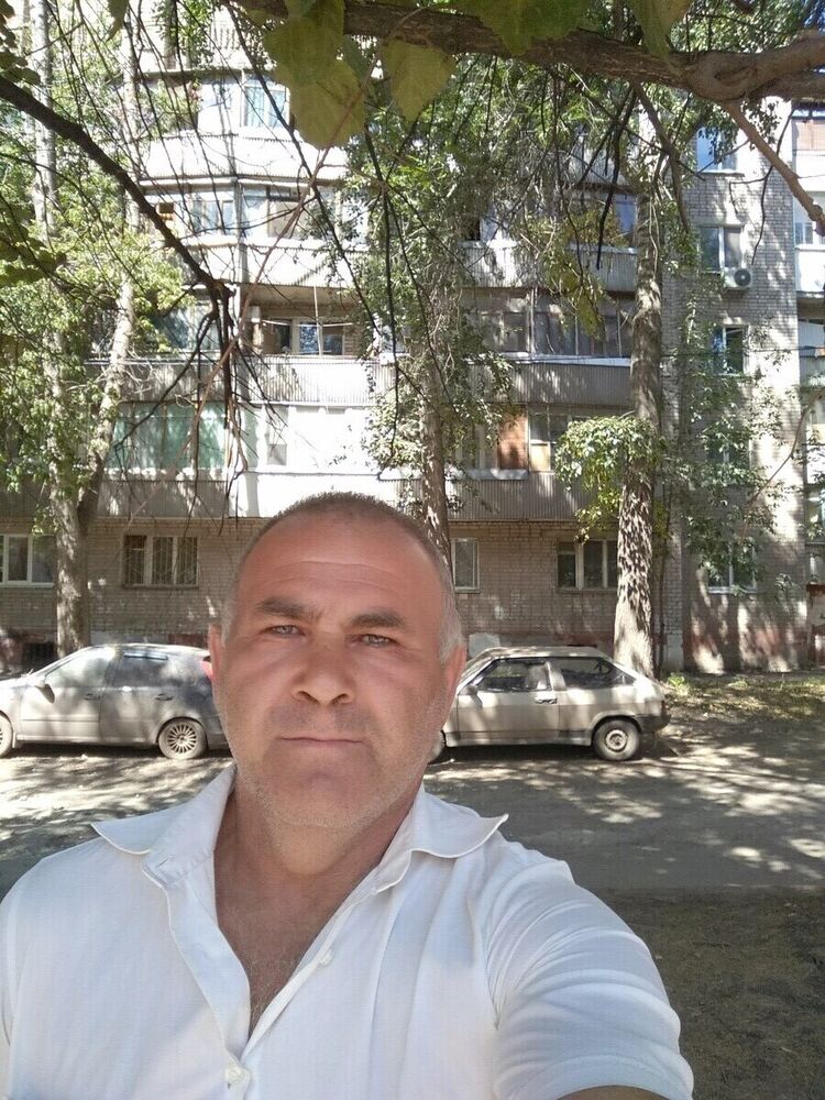  ,   , 57 ,     , c 