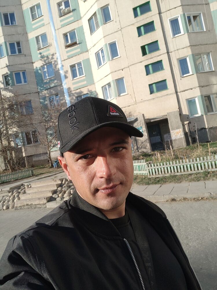 ���� 26765297 ������� �����, 38 ���, ���� ���������� � ������������-��-�����