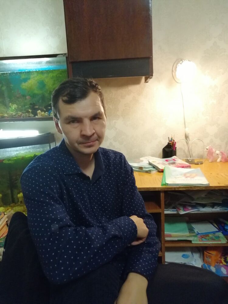  16028617  , 46 ,    