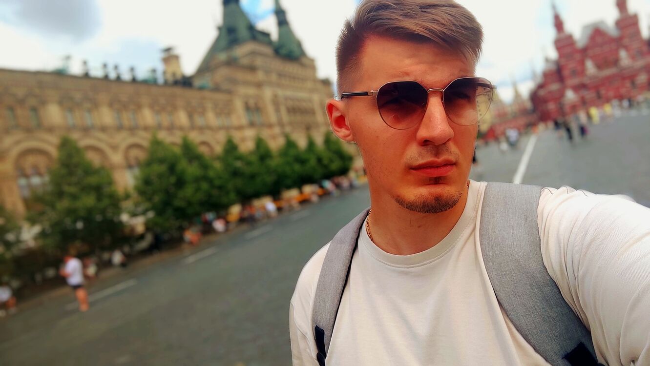 ���������� ������, ���� ����� ����, 20 ���, ������������ ��� ������, ����� � ���������