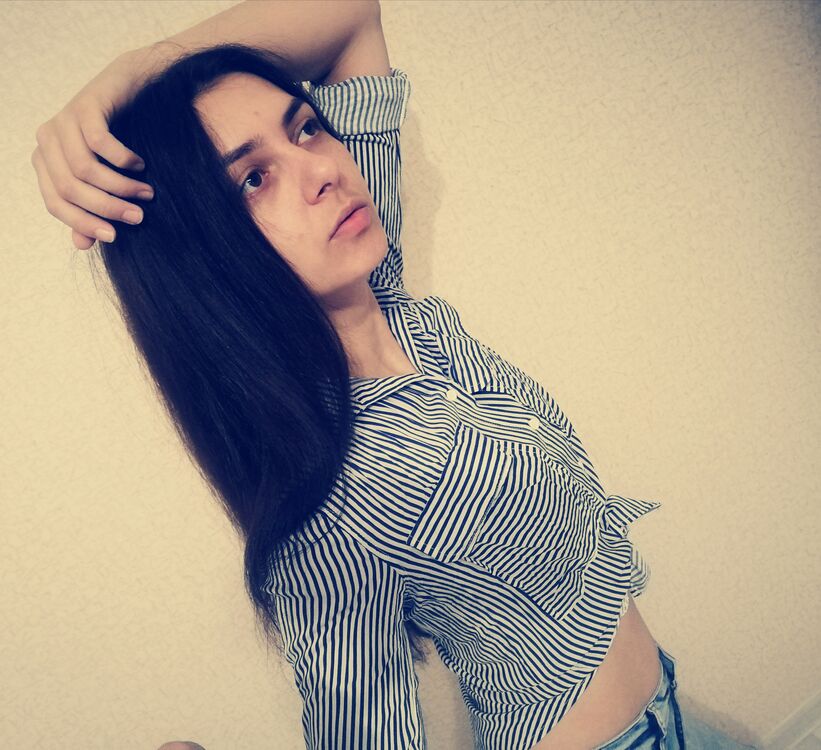  ,   Margarita, 33 ,     , c , 