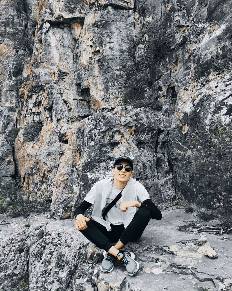  ,   , 29 ,   ,   