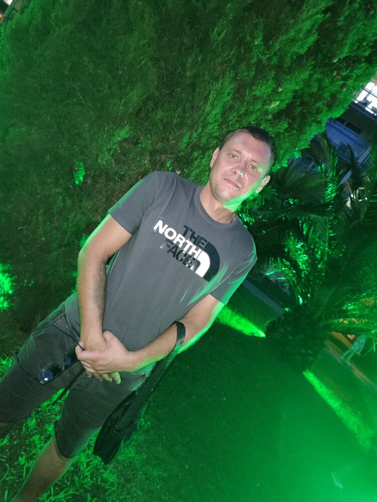  -,   Timofey, 35 ,   ,   