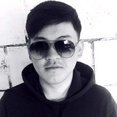 ���� 49170117 ����� �����, 23 ����, ���� ���������� � ����-�����