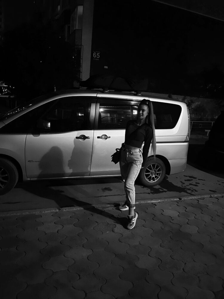 ���� 35743597 ������� ����������, 25 ���, ���� ���������� � ������������