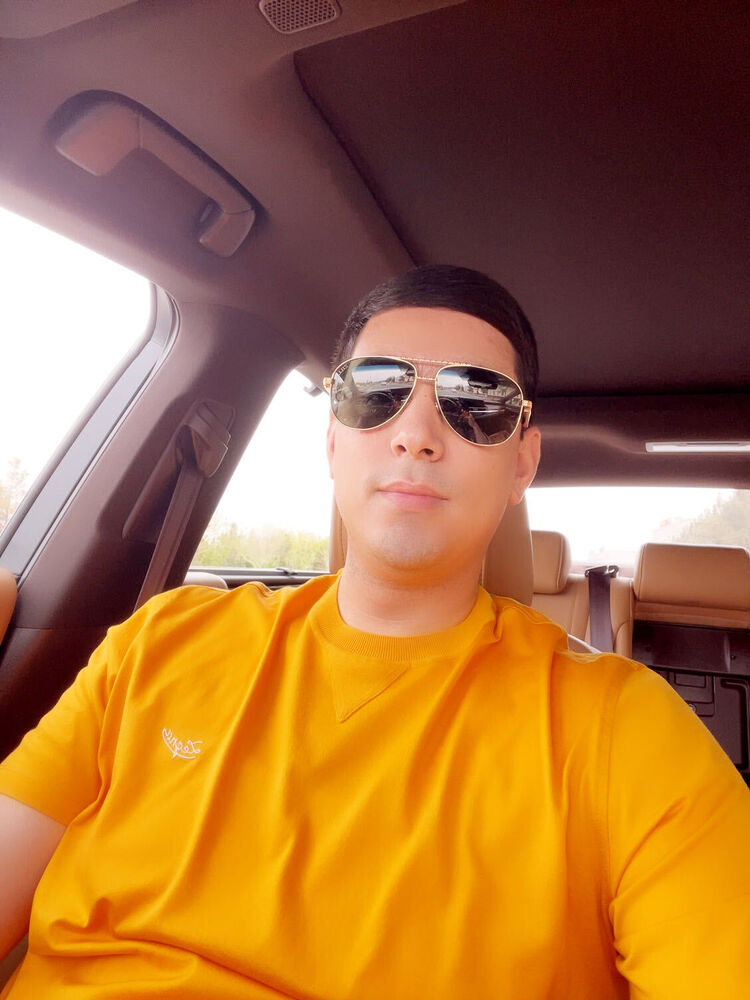  38498107  Sohbet, 28 ,    