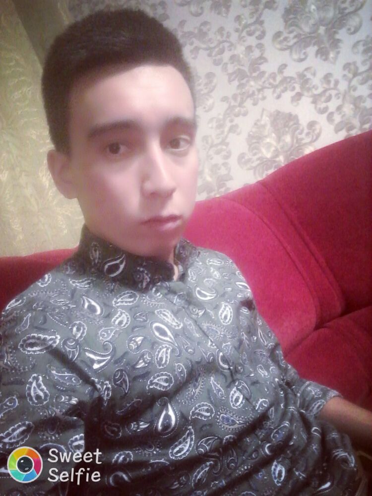 ���������� �������, ���� ������� ������, 29 ���, ������������ ��� ������, ����� � ���������