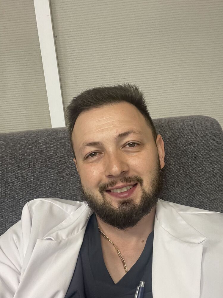  35909547  , 38 ,    