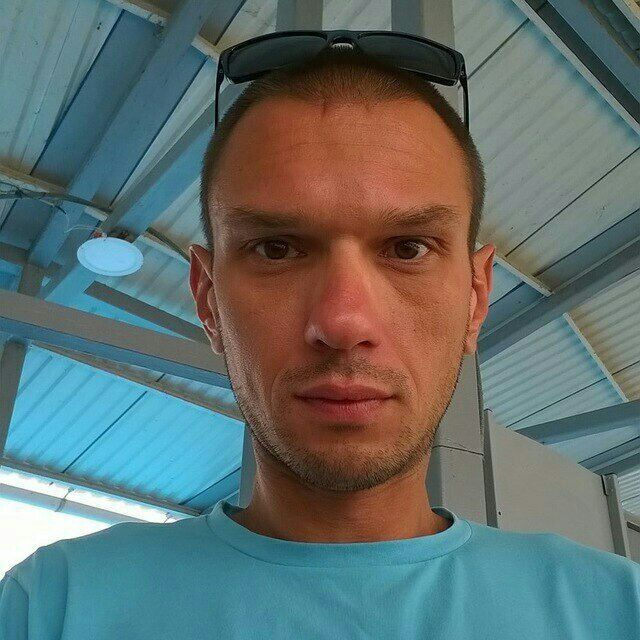 ���� 28526397 ������� ������, 39 ���, ���� ���������� � ������