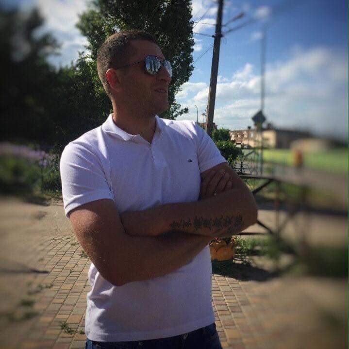  ,   BUM, 31 ,   