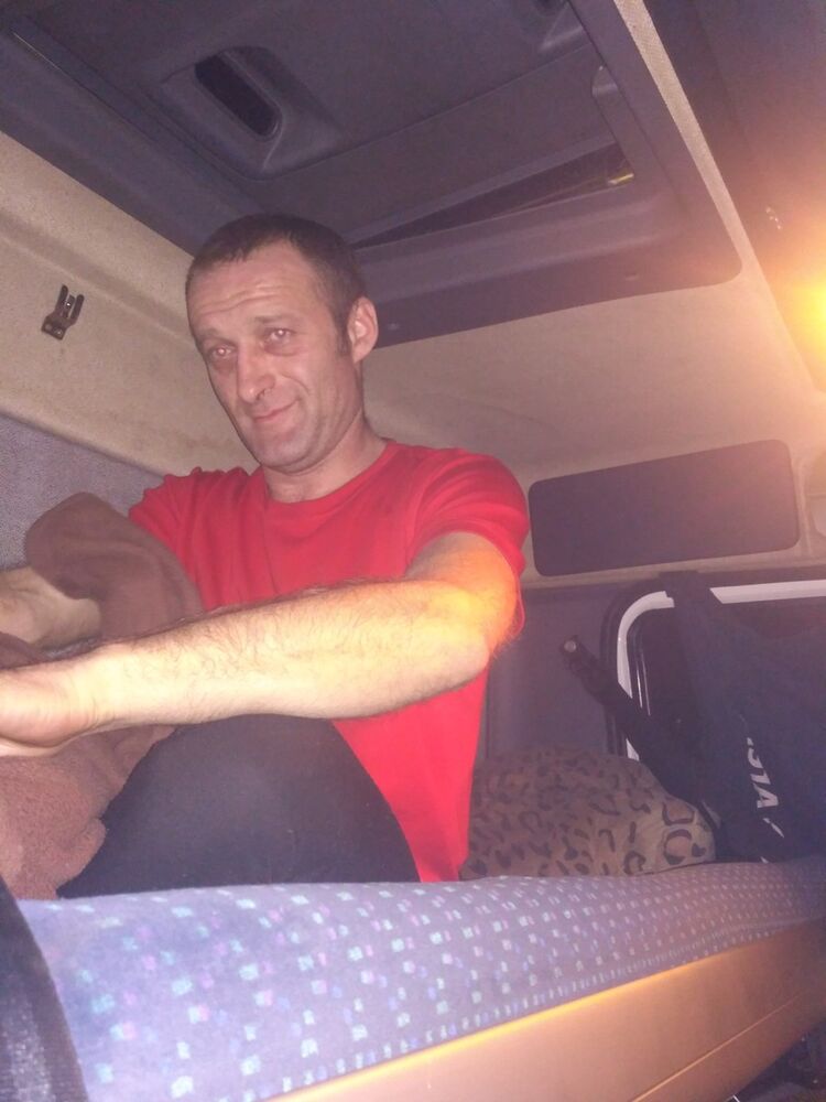 ���� 11589637 ������� ���������, 34 ����, ���� ���������� � �����