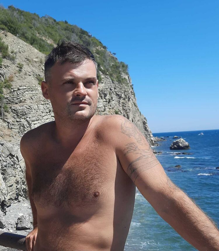 ���� 38052597 ������� ������, 41 ���, ���� ���������� � �����������