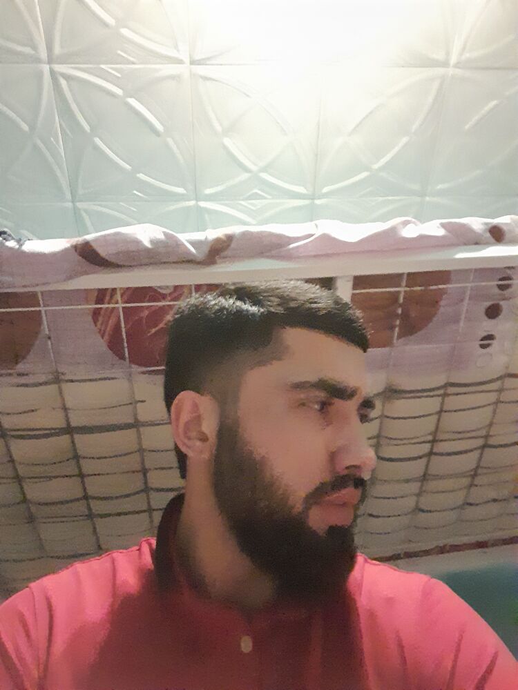  26325997  Hakim, 27 ,    