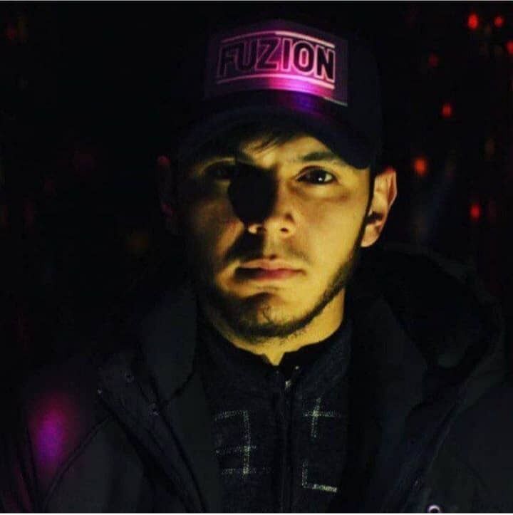 ���� 40894227 ������� Bek, 30 ���, ���� ���������� � ������