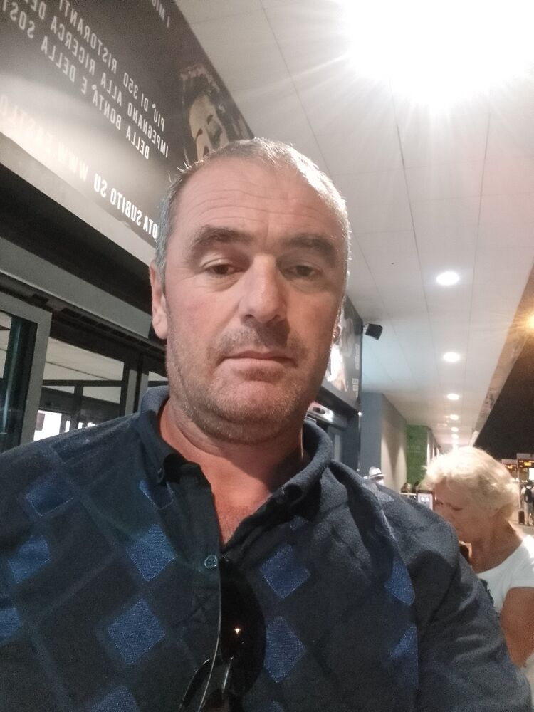  27932057  Georgi, 47 ,    Warszawa
