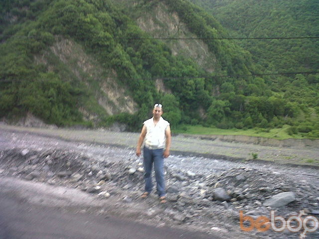  1132467  Babek, 41 ,    