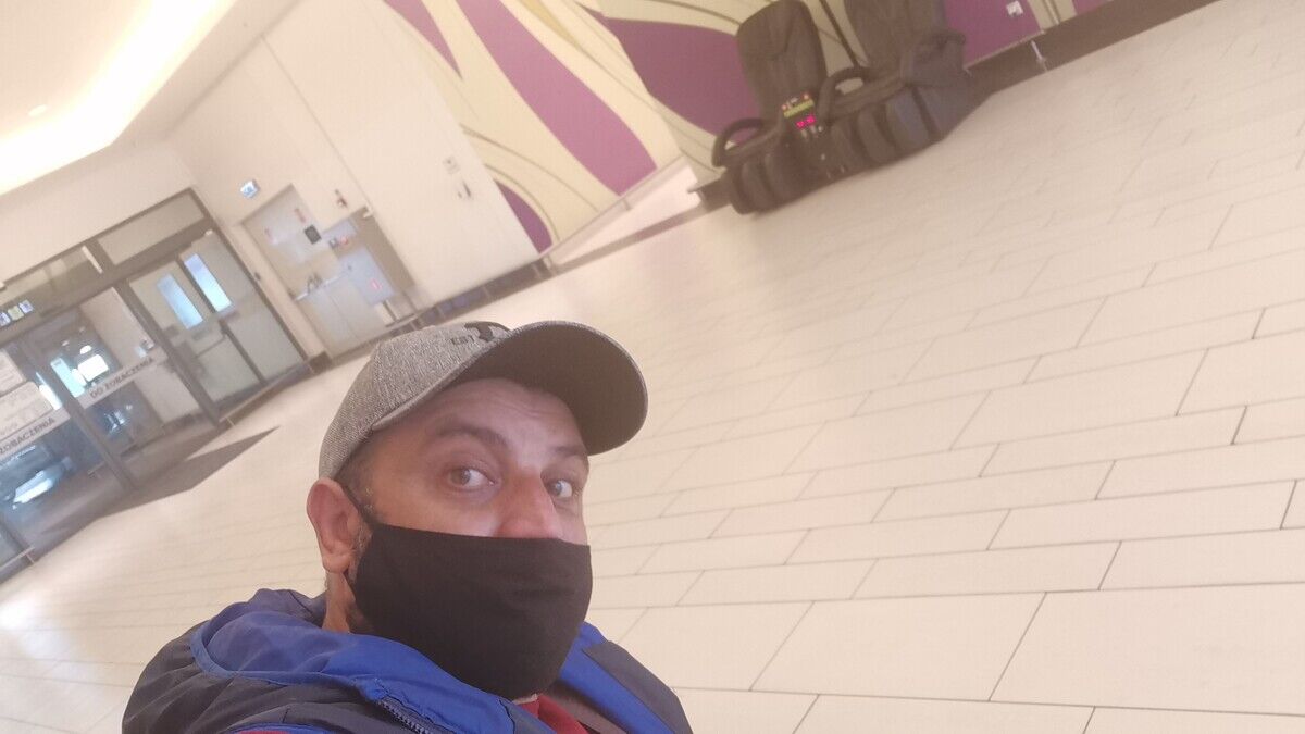  ,   , 44 ,   ,   