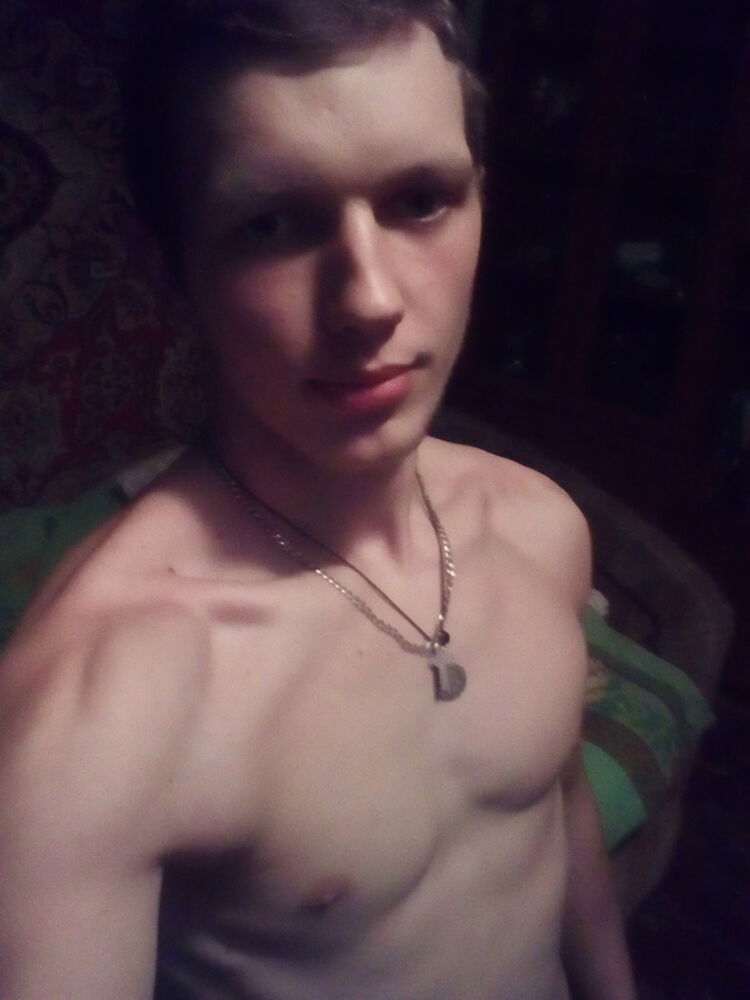  14478207  , 30 ,    