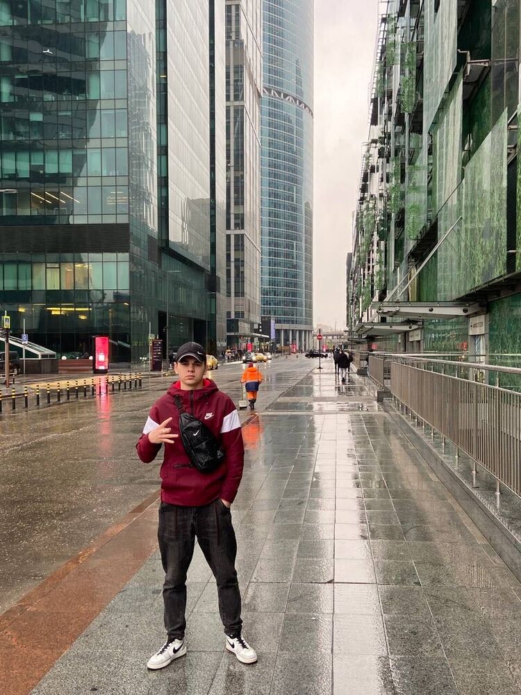 ���� 33605547 ����� ������, 21 ���, ���� ���������� � ������