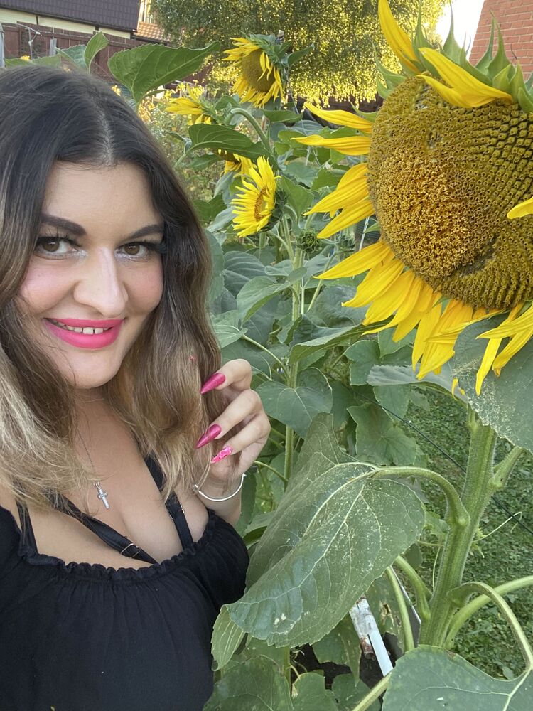  ,   , 34 ,   c 