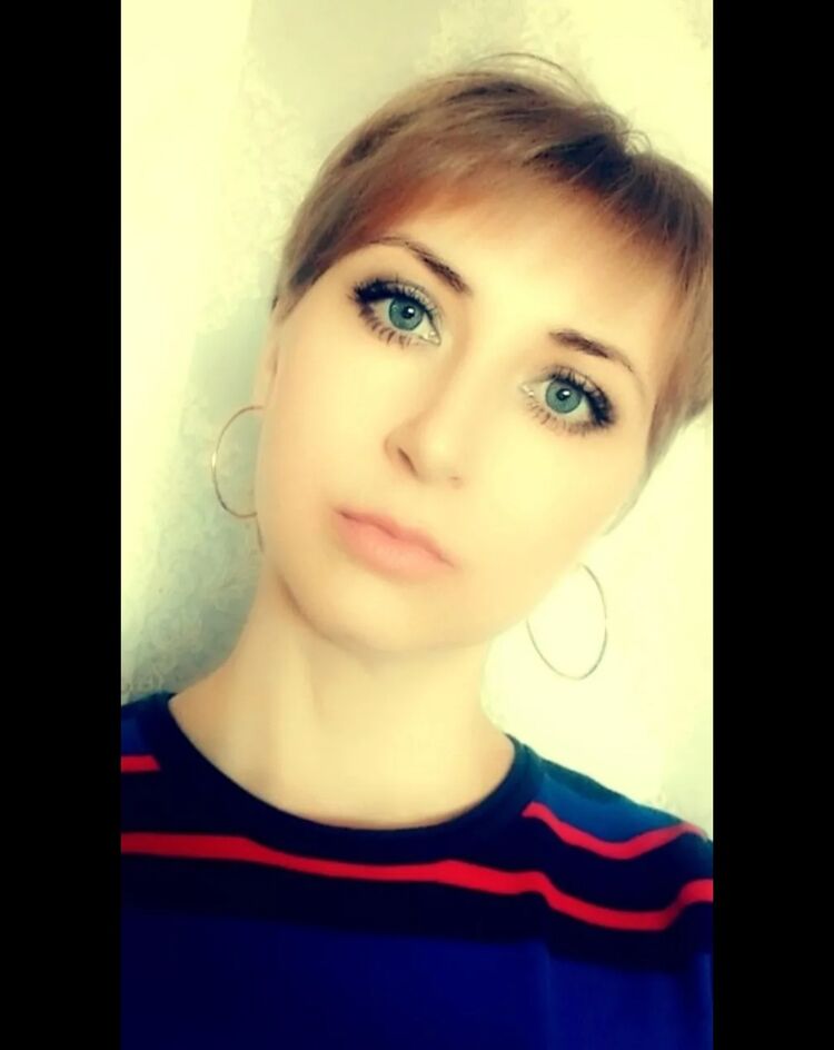  ,   , 39 ,   c 