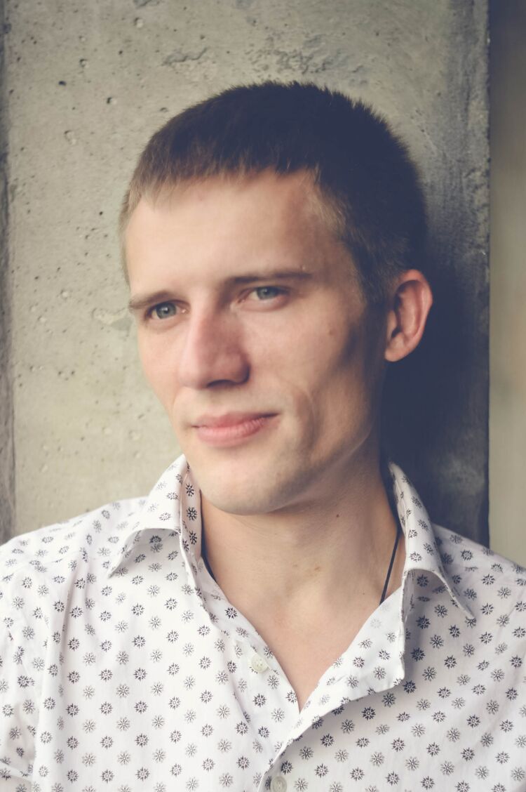 ���� 25819057 ������� Denis, 41 ���, ���� ���������� � ������������