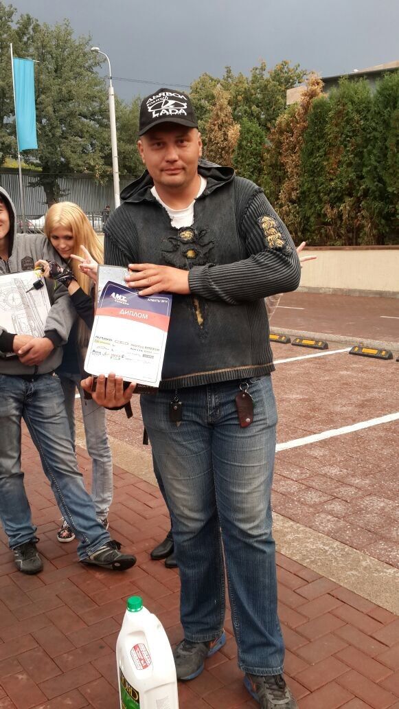 ���� 5297897 ������� Lex, 47 ���, ���� ���������� � ������