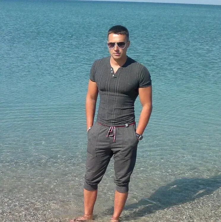 ���������� �������, ���� ����� ����, 19 ���, ������������ ��� ������, ����� � ���������