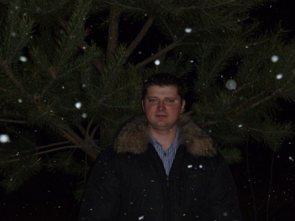 ���������� ��������, ���� ������� ������, 47 ���, ������������ ��� ������