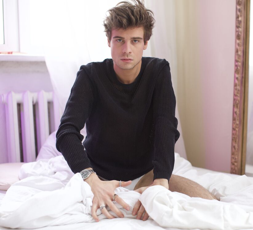 ���������� ������, ���� ������� �������, 28 ���, ������������ ��� ������, ����� � ���������, c�������� ���������, ���������