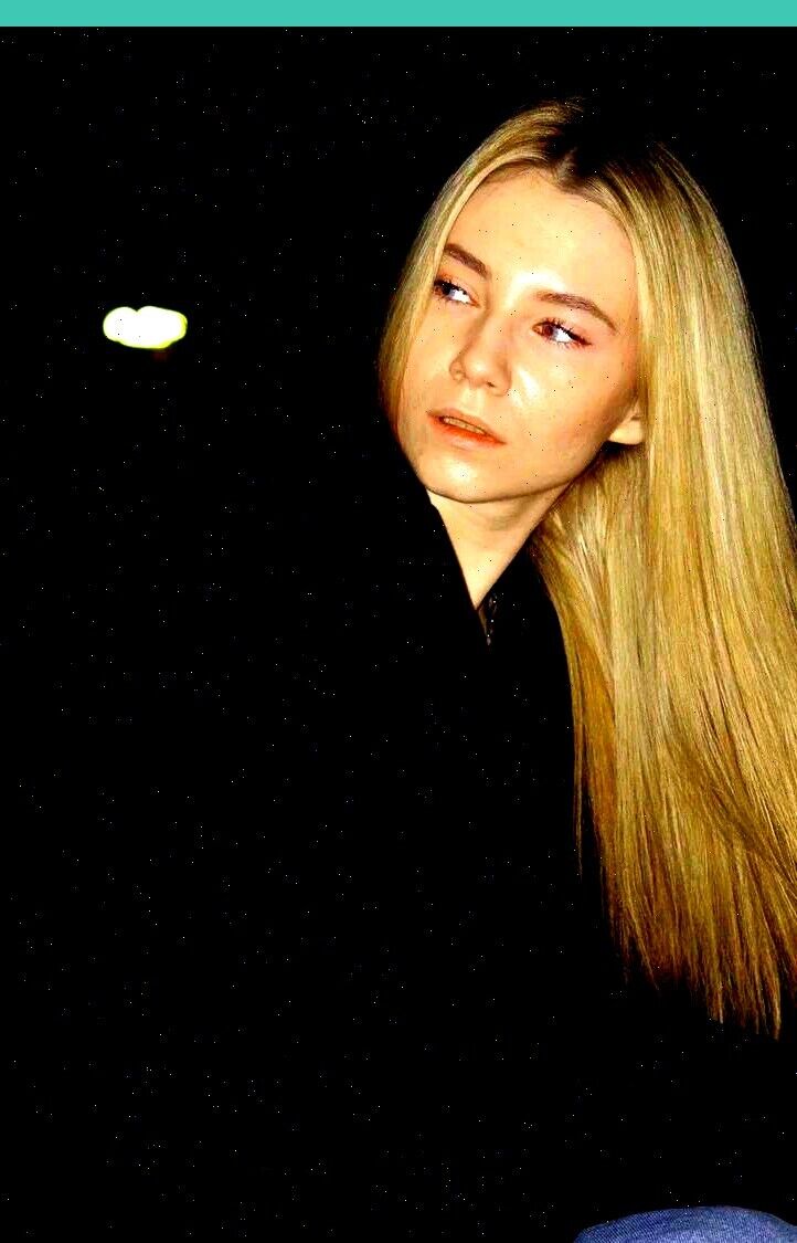 ���� 55270567 ������� �����, 28 ���, ���� ���������� � ������