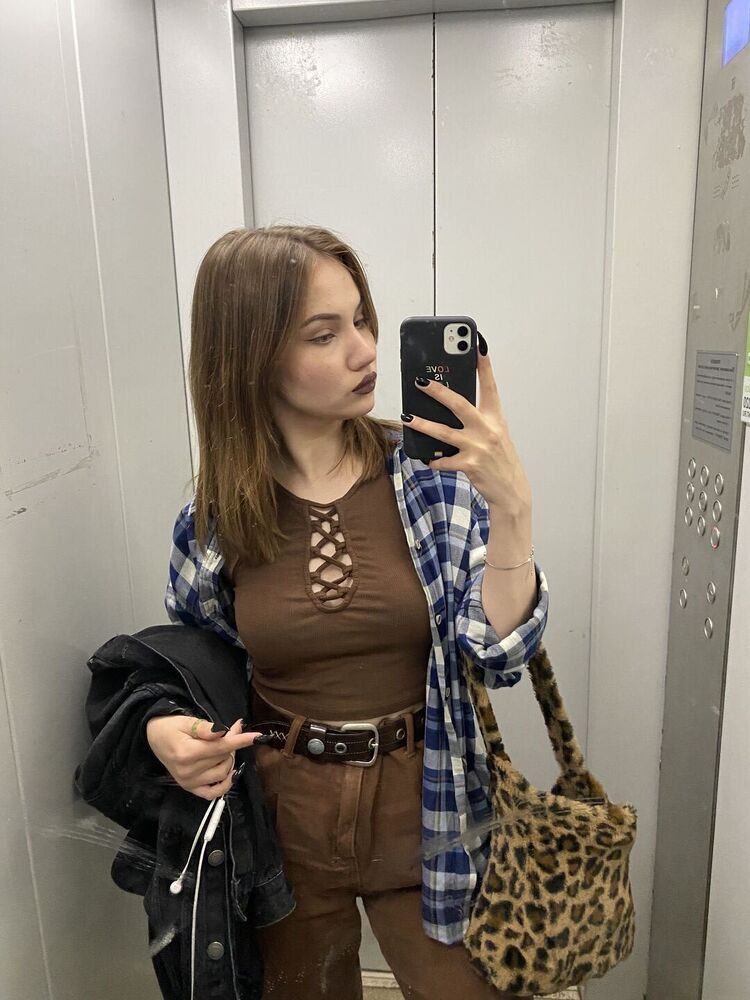 ���� 38295957 ������� �����, 23 ����, ���� ���������� � �����-����������