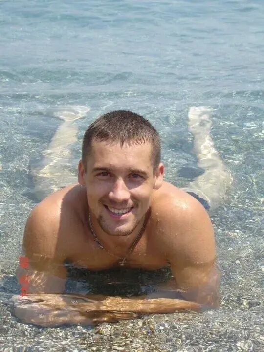 ���������� ���������, ���� ������� ������, 40 ���, ������������ ��� ������, ����� � ���������