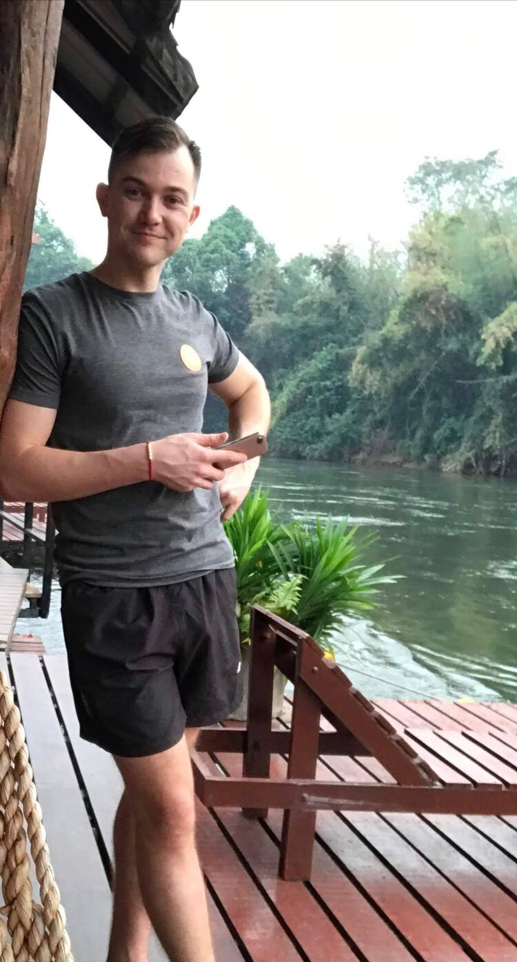 ���������� ������, ���� ������� ������, 33 ����, ������������ ��� ����� � ���������, c�������� ���������