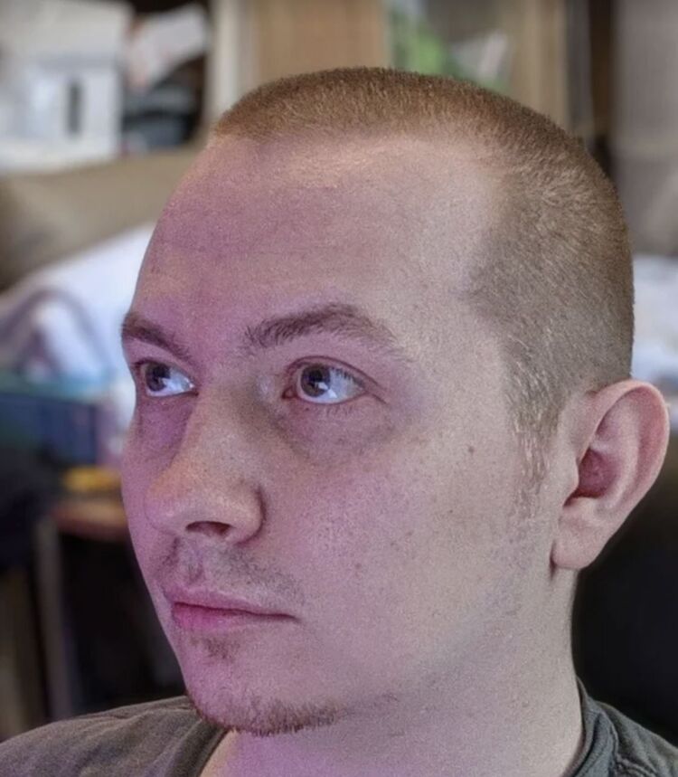  ,   , 33 ,     , c 