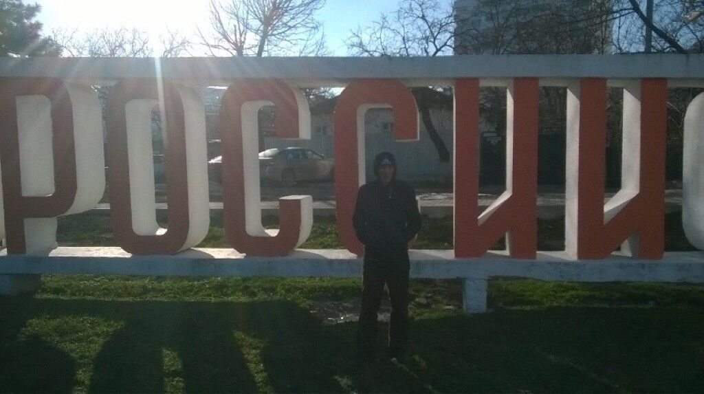 ���������� ������, ���� ������� ������, 48 ���, ������������ ��� ������, ����� � ���������, c�������� ���������