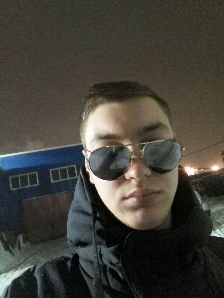  29904877  , 22 ,    