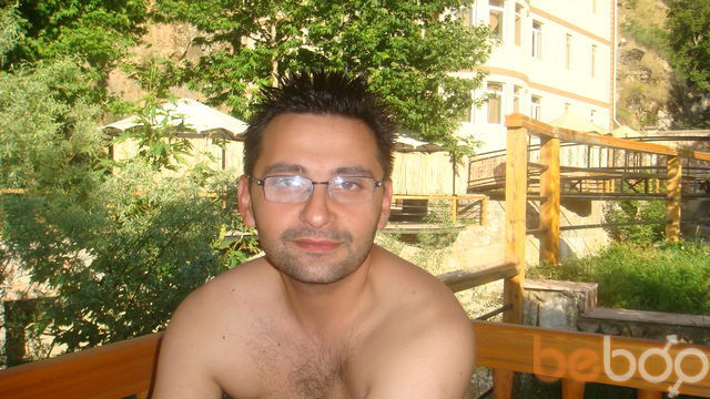 ���������� ����, ���� ������� Nidj, 44 ����, ������������ 