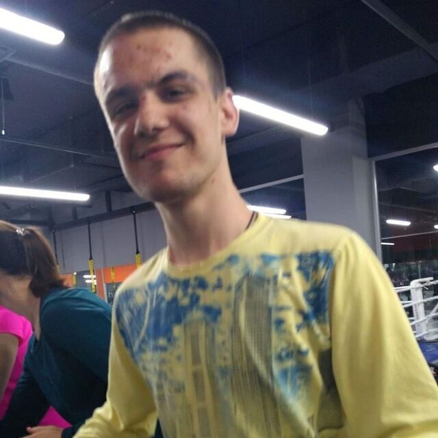 ���� 24945487 ������� ����, 26 ���, ���� ���������� � ������