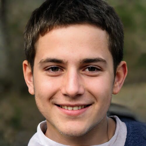 ���� 41592707 ������� ����, 27 ���, ���� ���������� � �����