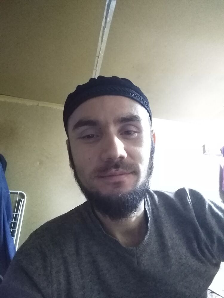 ���� 39790927 ������� ���������, 32 ����, ���� ���������� � �����-����������