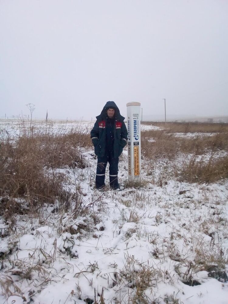 ���������� �����-�������, ���� ������� �������, 47 ���, ������������ ��� ������