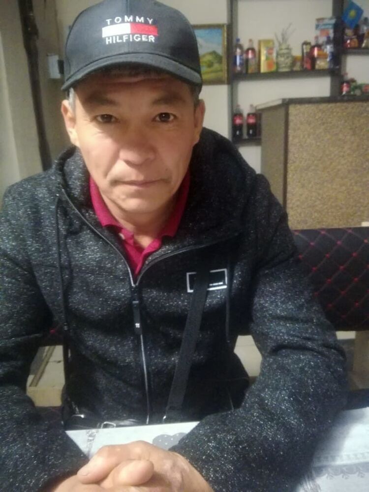 ���� 25477787 ������� ������, 48 ���, ���� ���������� � ������