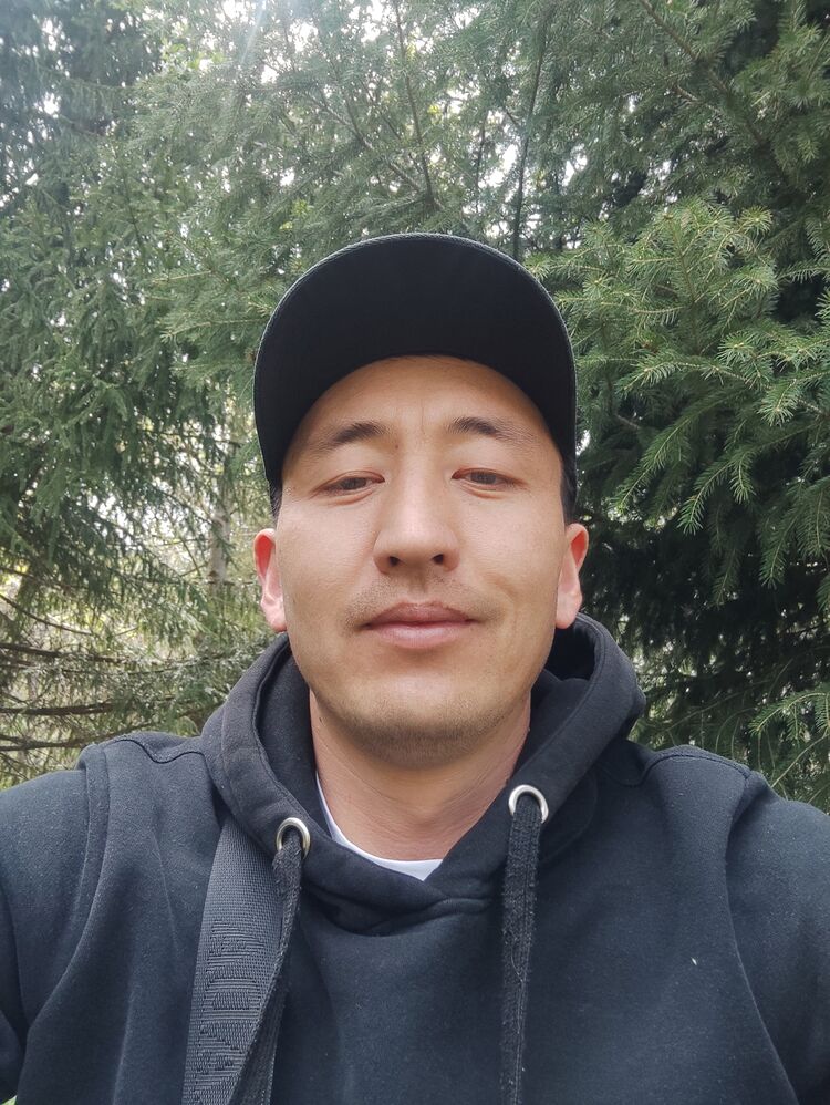 ���� 55095817 ������� ���, 35 ���, ���� ���������� � �������