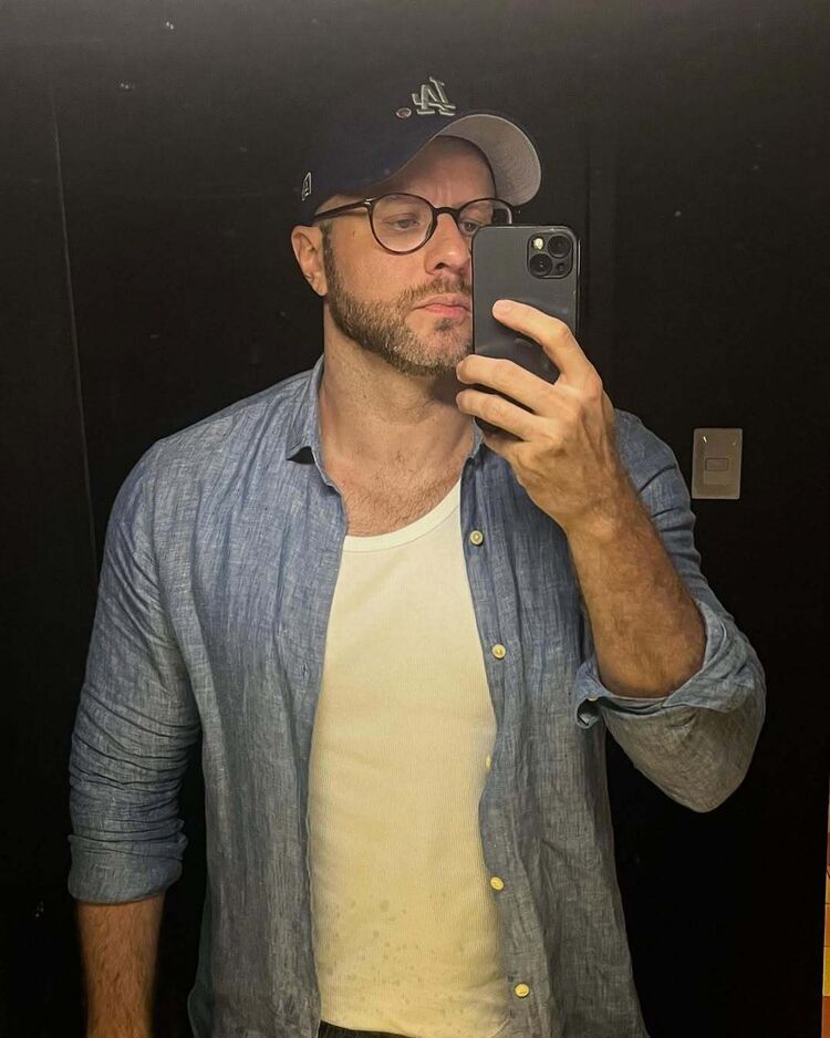 ���� 50473927 ������� ������, 38 ���, ���� ���������� � ������