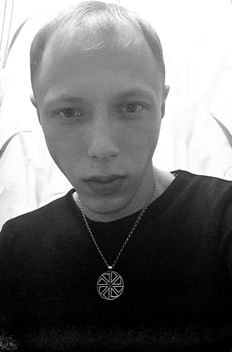  ,   , 26 ,     
