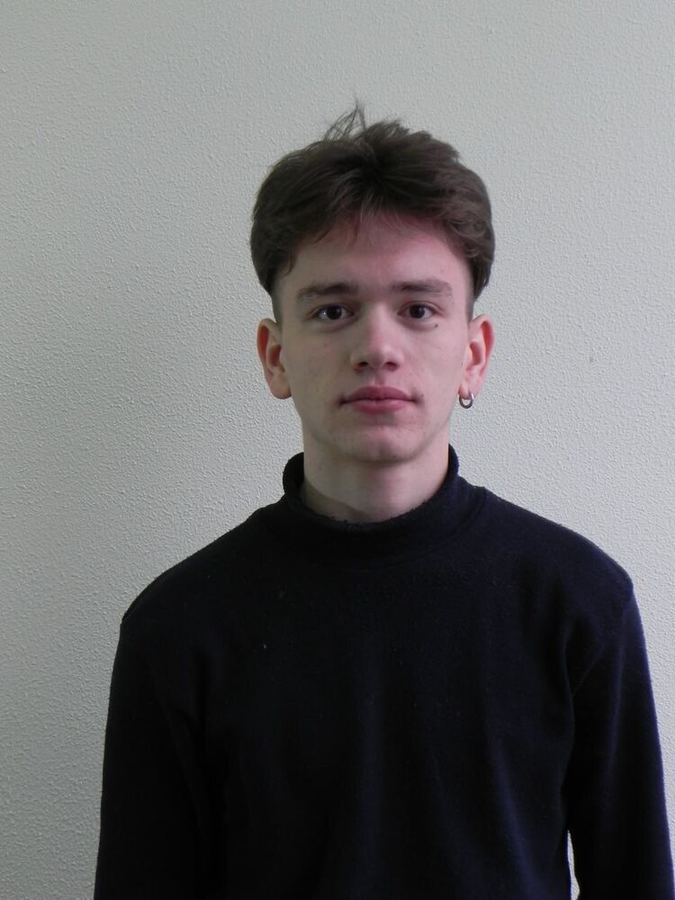 ���� 54818637 ����� ������, 19 ���, ���� ���������� � ���������